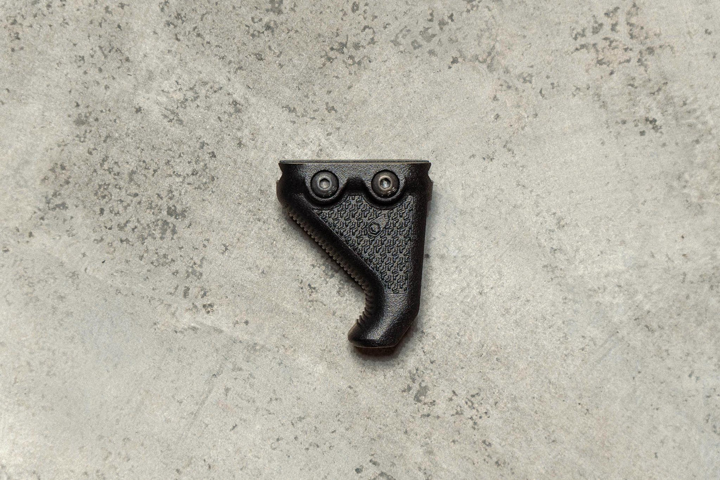 SABR Grip