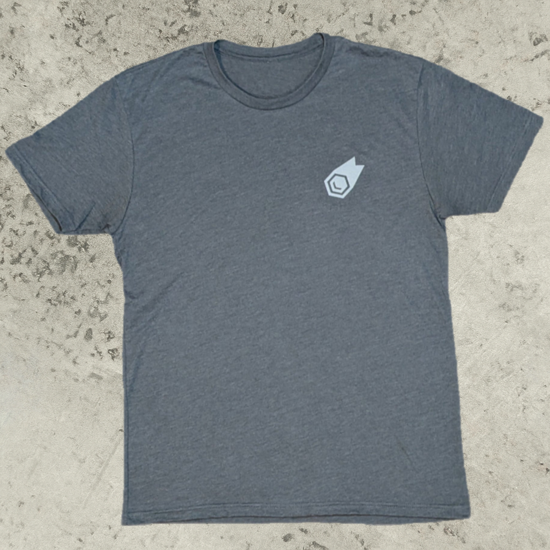 Meteorite Concepts T-Shirt