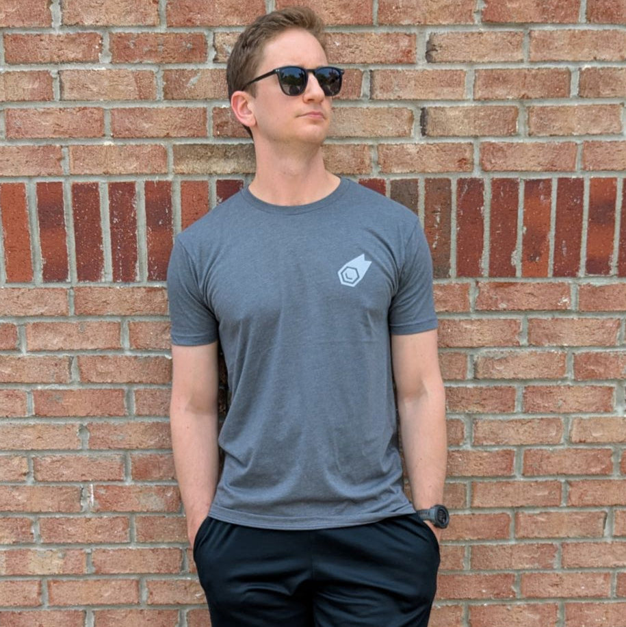 Meteorite Concepts T-Shirt