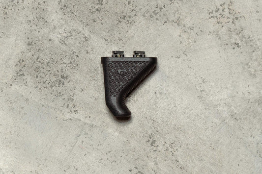 SABR Grip