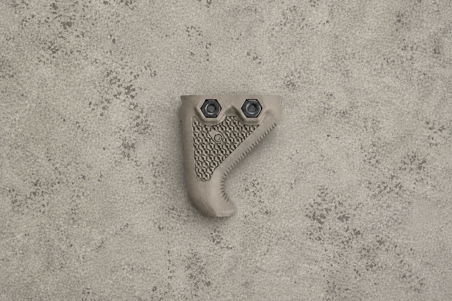 SABR Grip