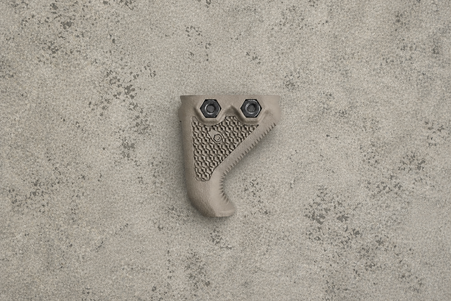 SABR Grip