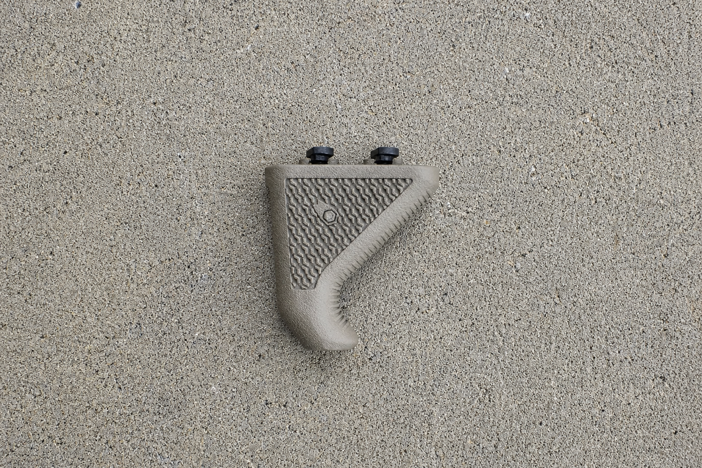 SABR Grip
