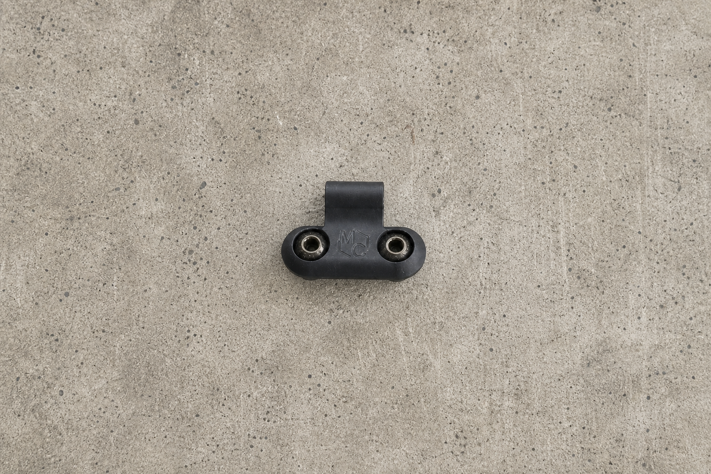 M-LOK Pivot Mount