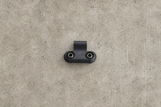M-LOK Pivot Mount
