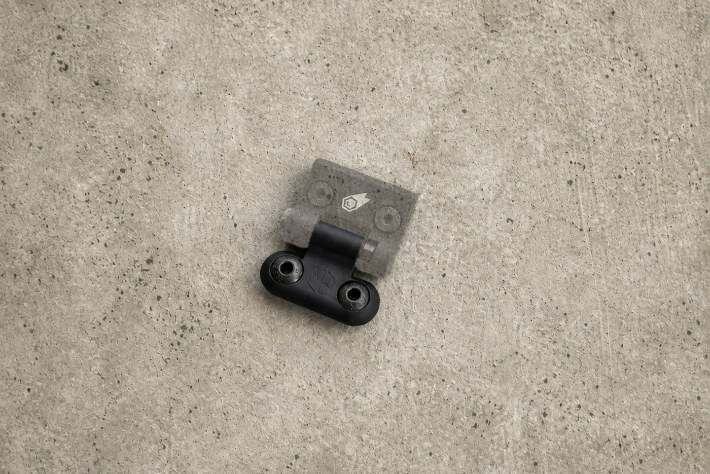 M-LOK Pivot Mount