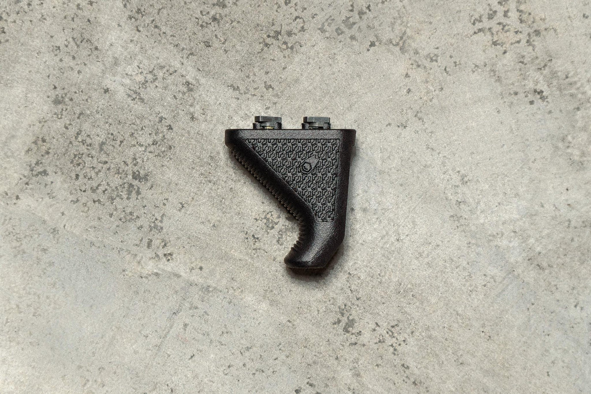 SABR Grip