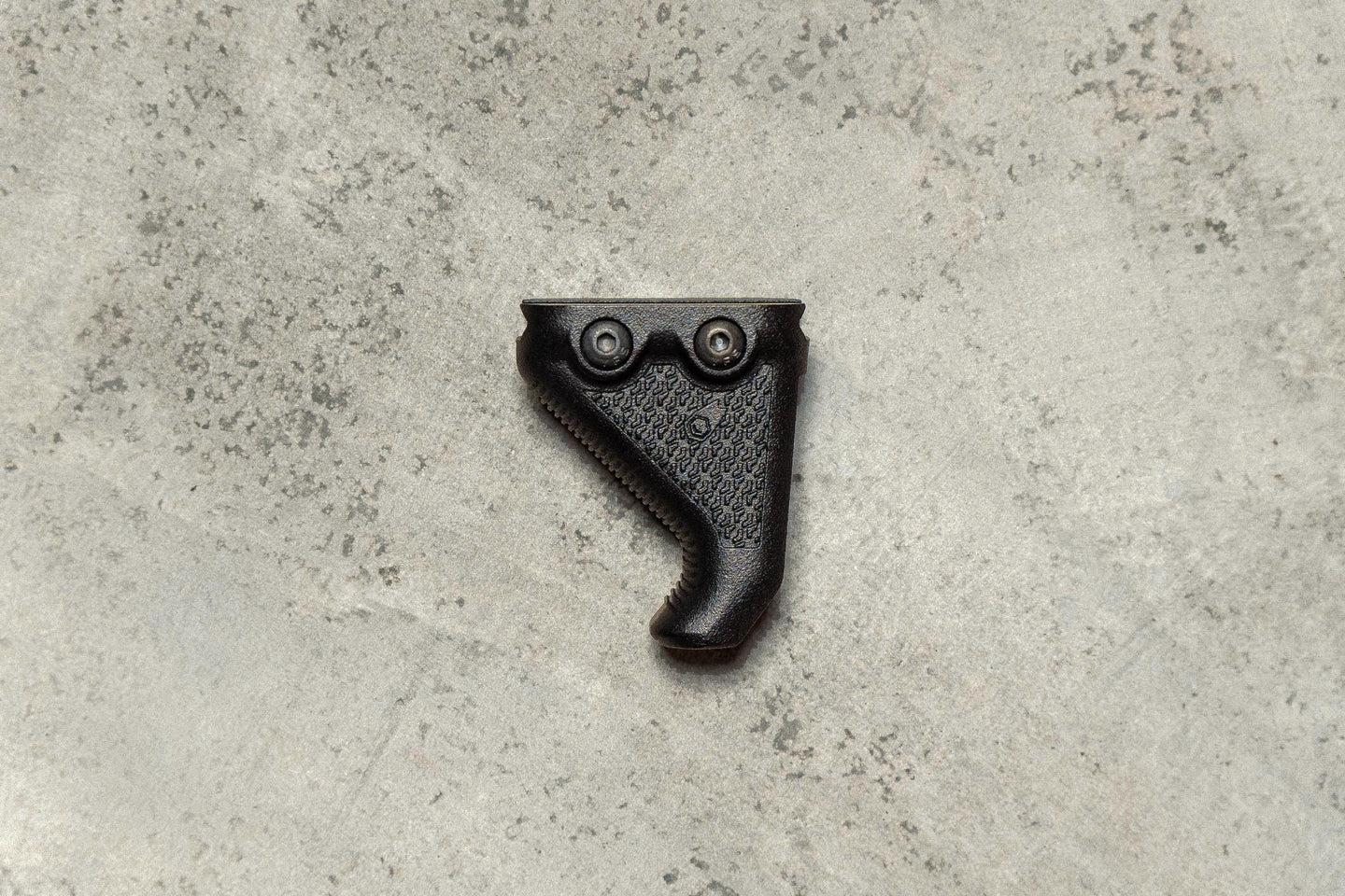 SABR Grip