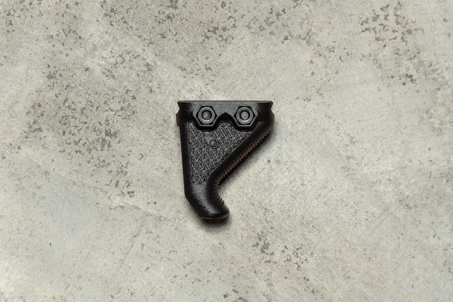 SABR Grip