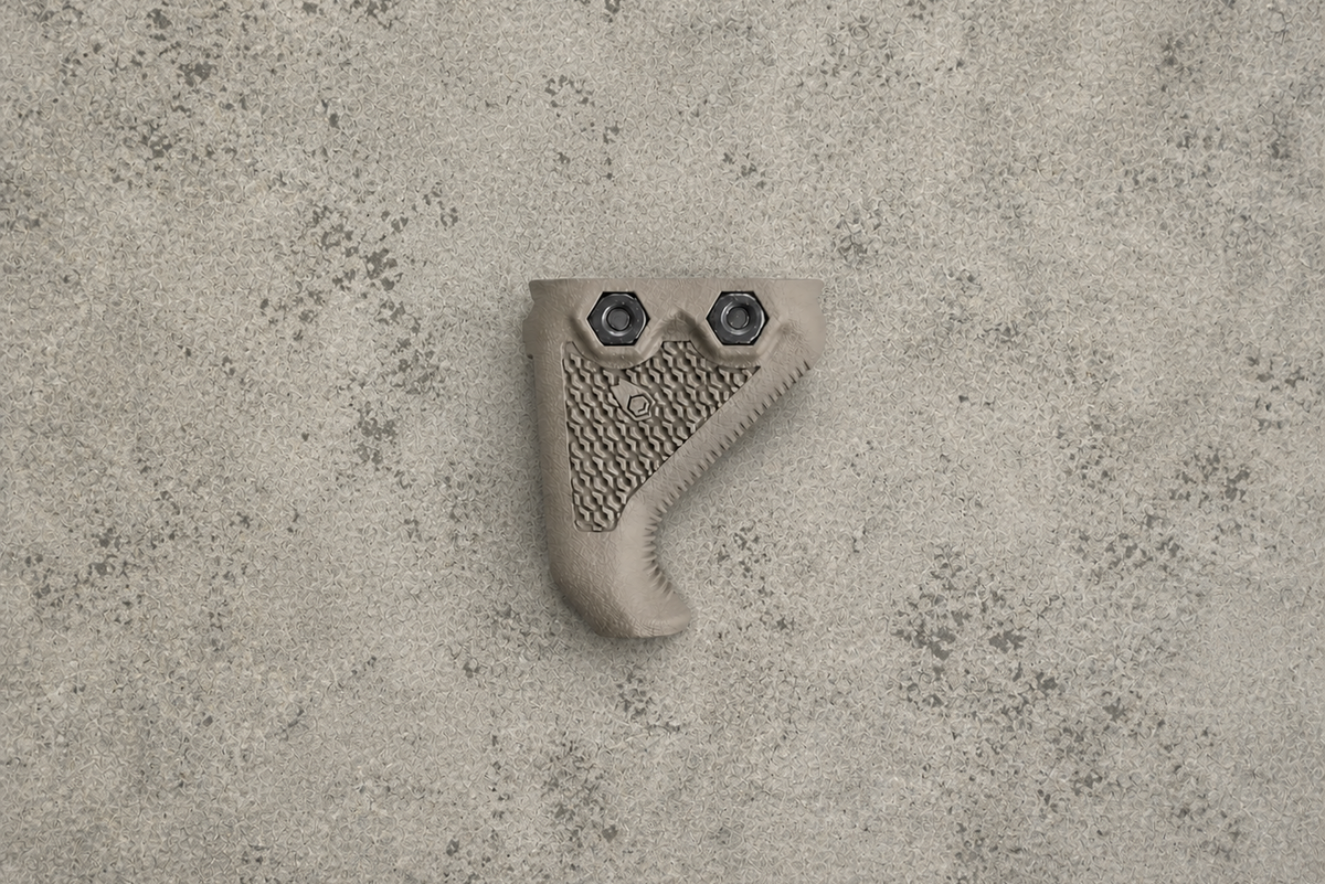 SABR Grip